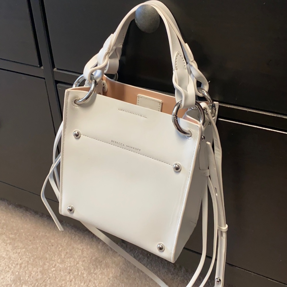 Rebecca Minkoff  Purse
